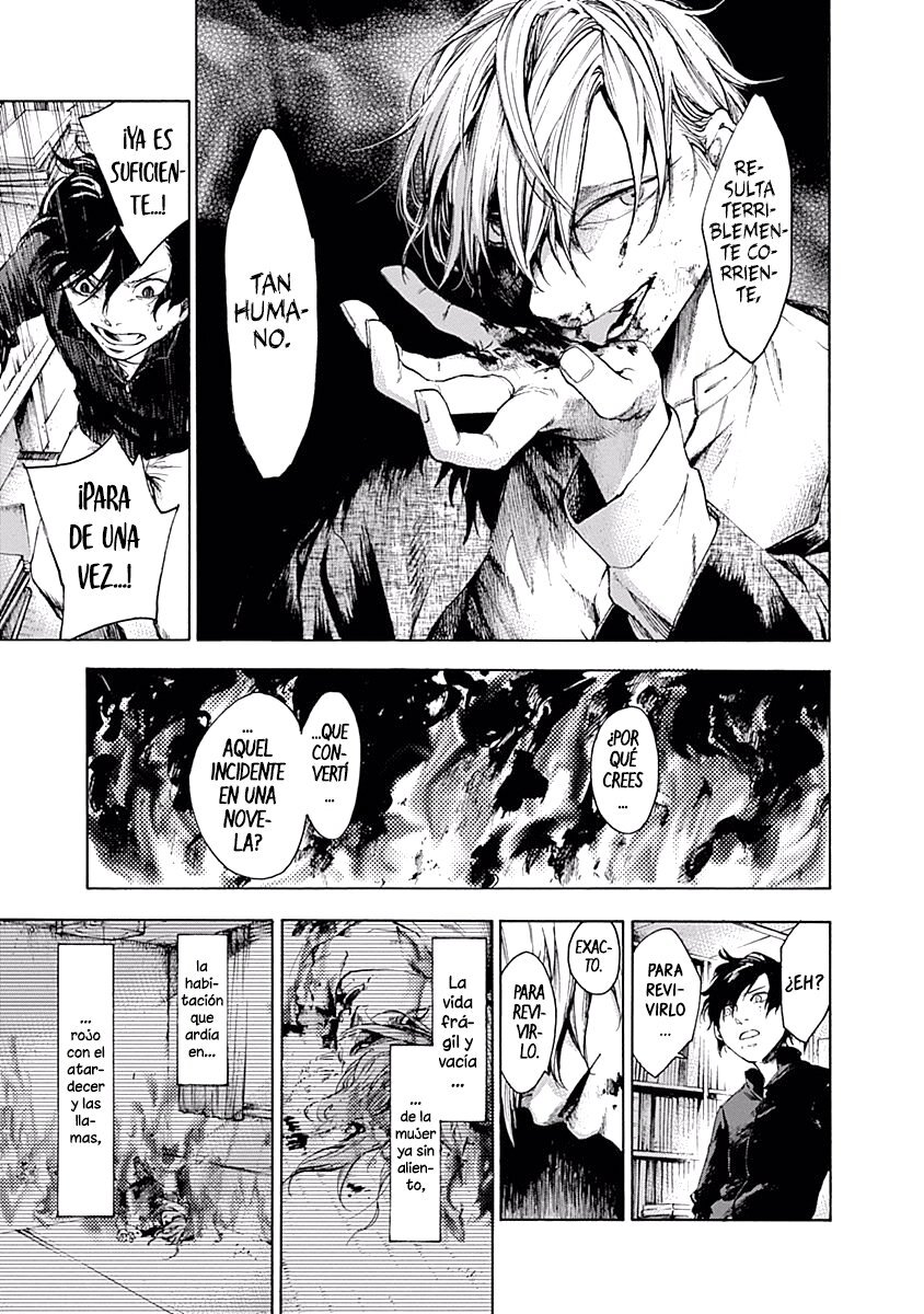 Capitulo 7 page 20