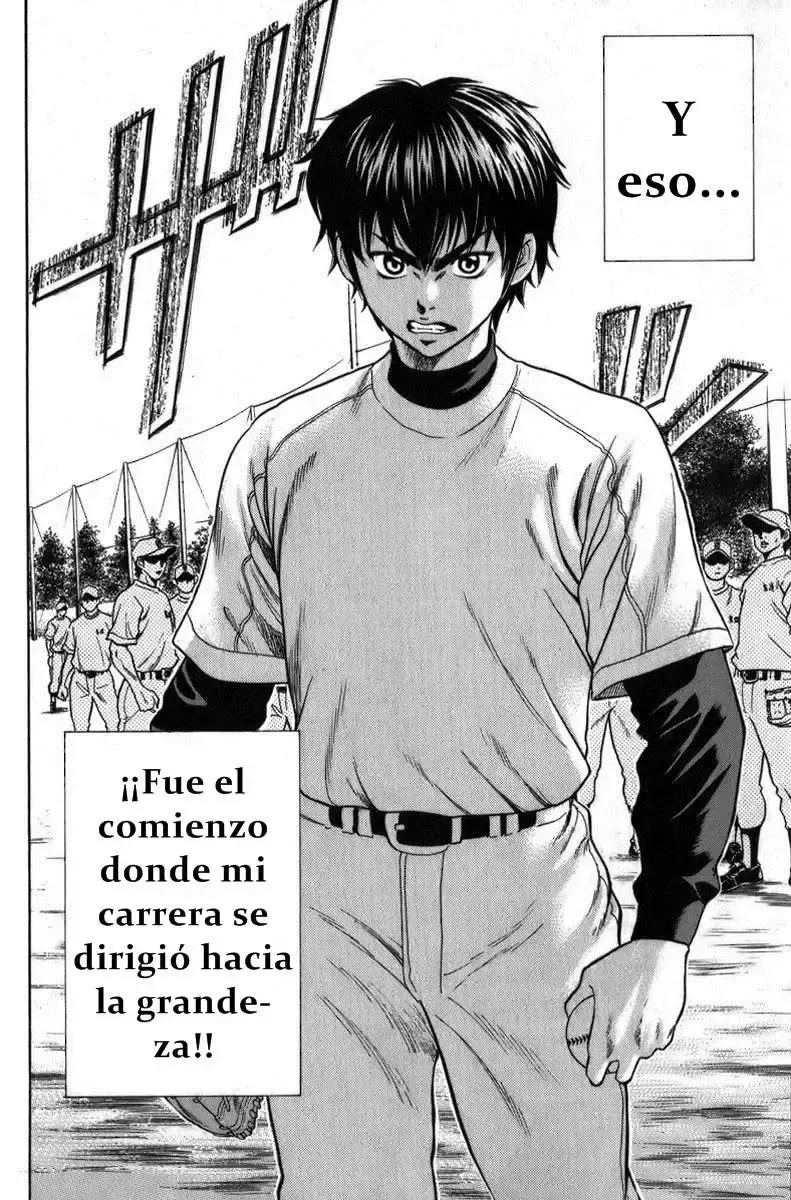 Capitulo 1 page 62