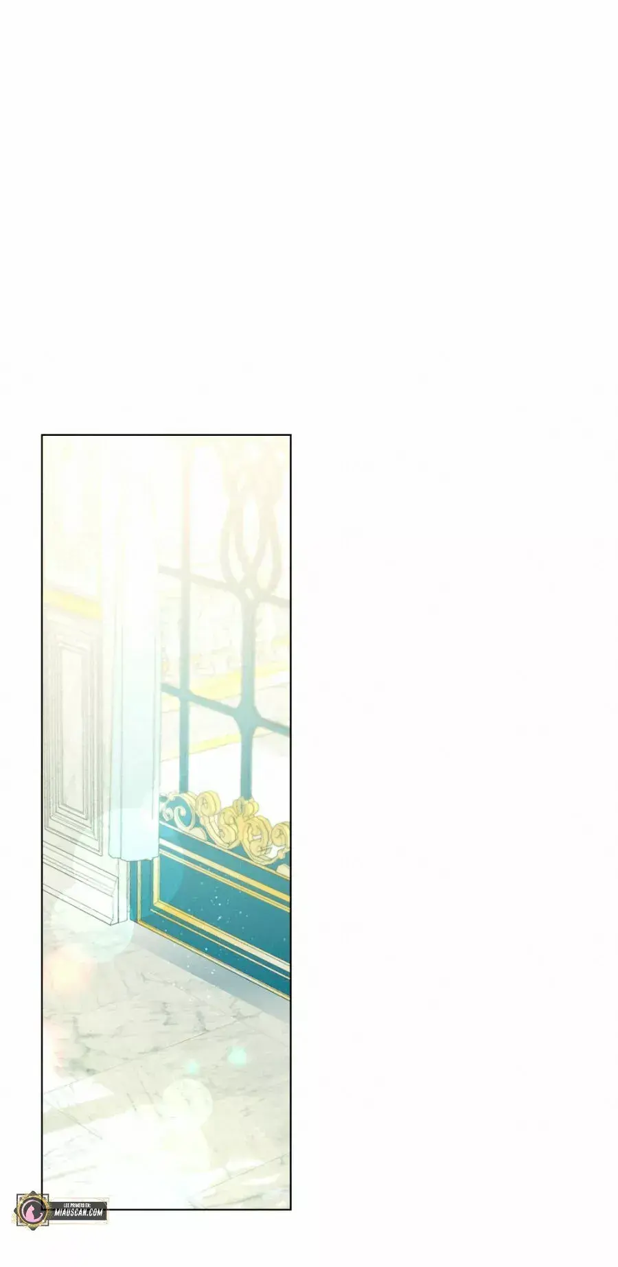 Capitulo 39 page 20