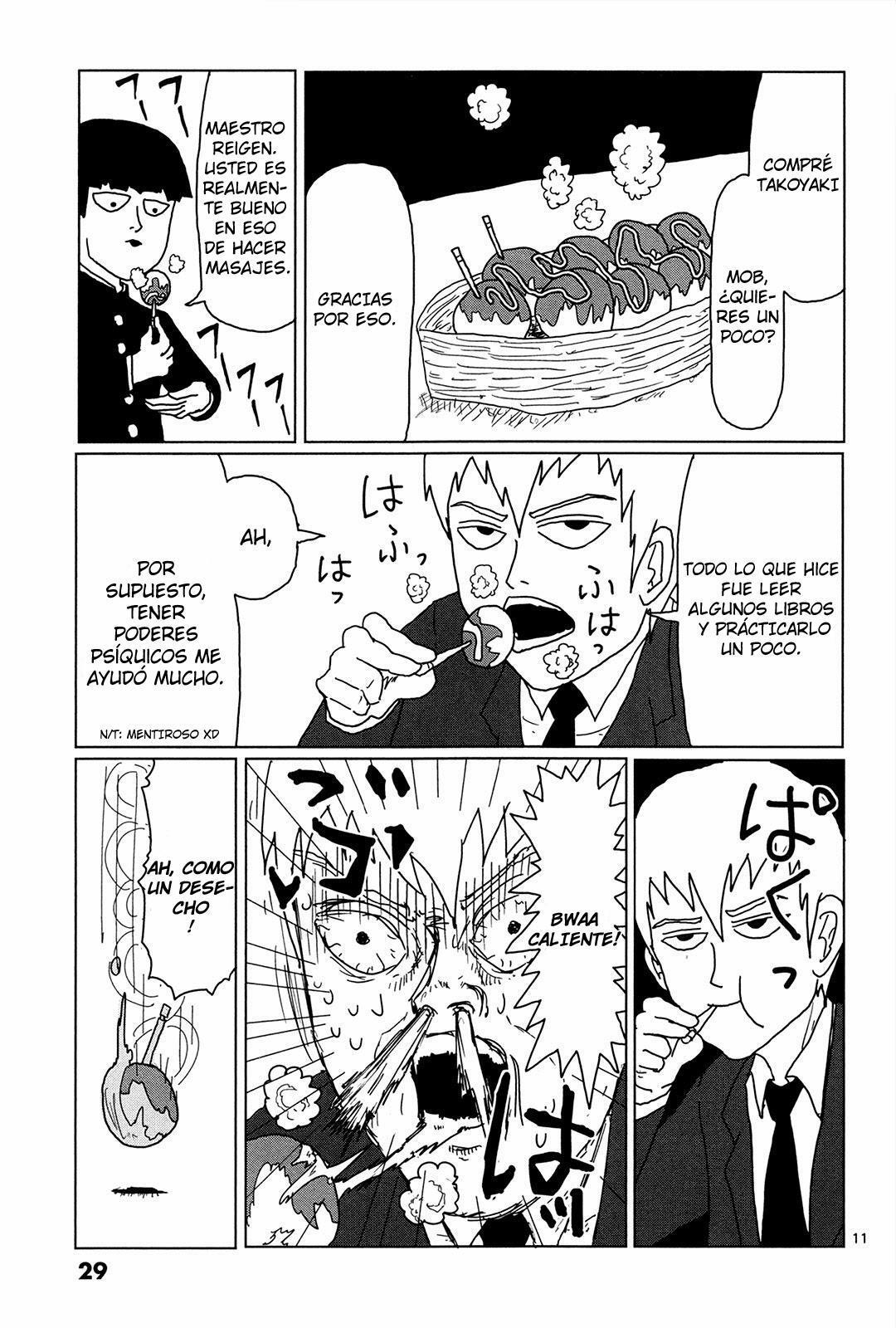 Capitulo 2 page 15