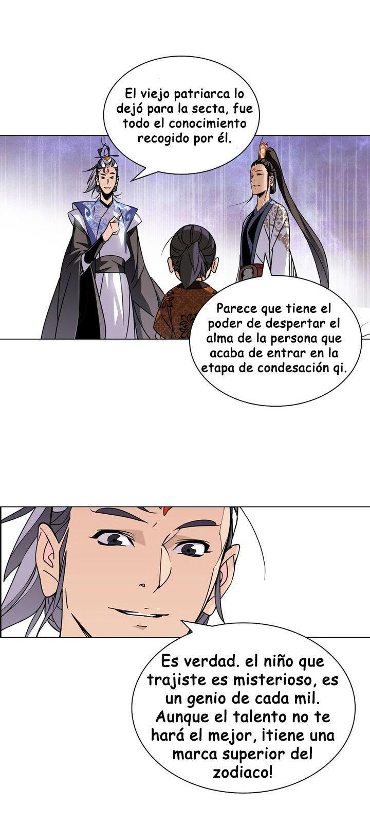 Capitulo 4 page 26