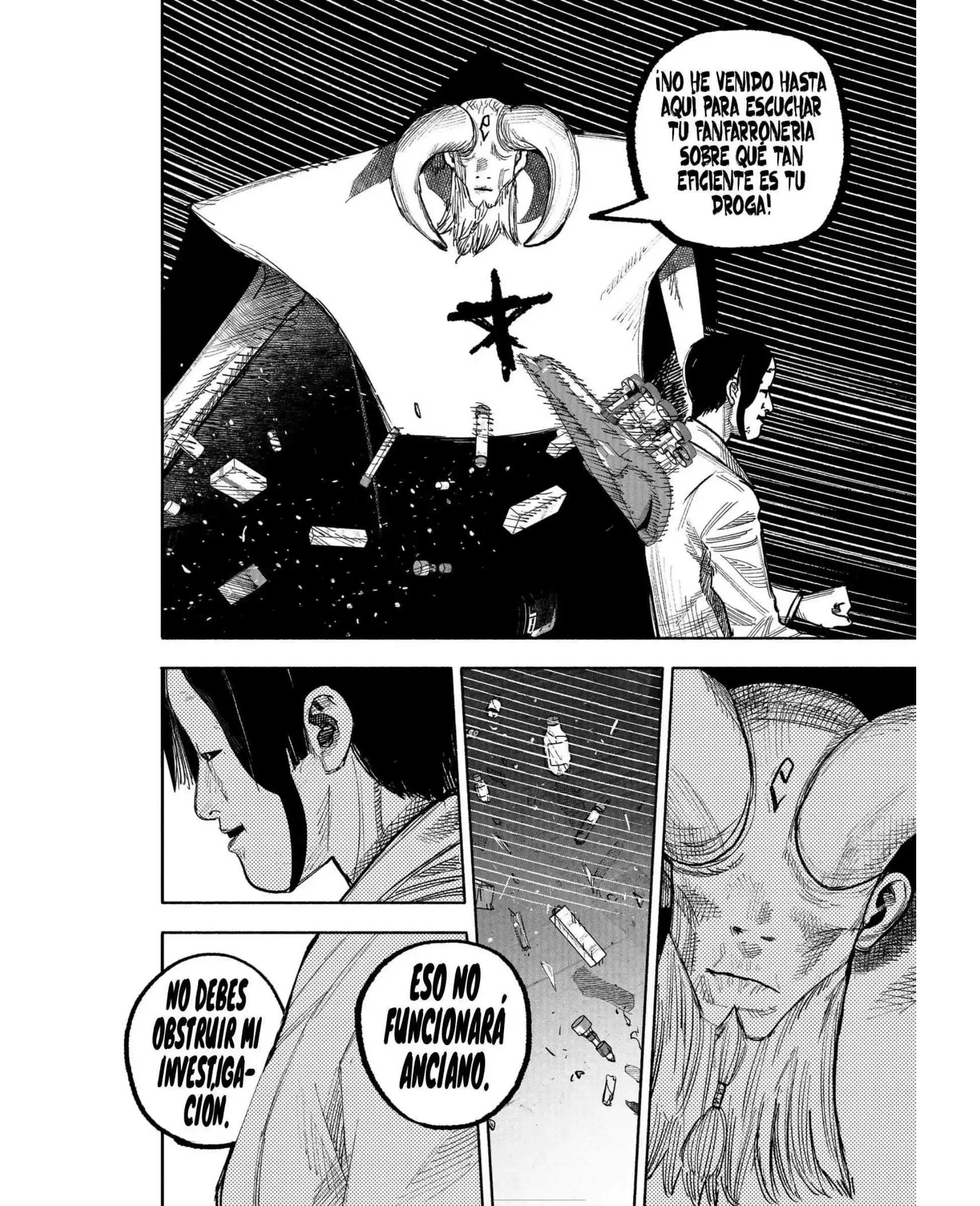 Capitulo 51 page 6