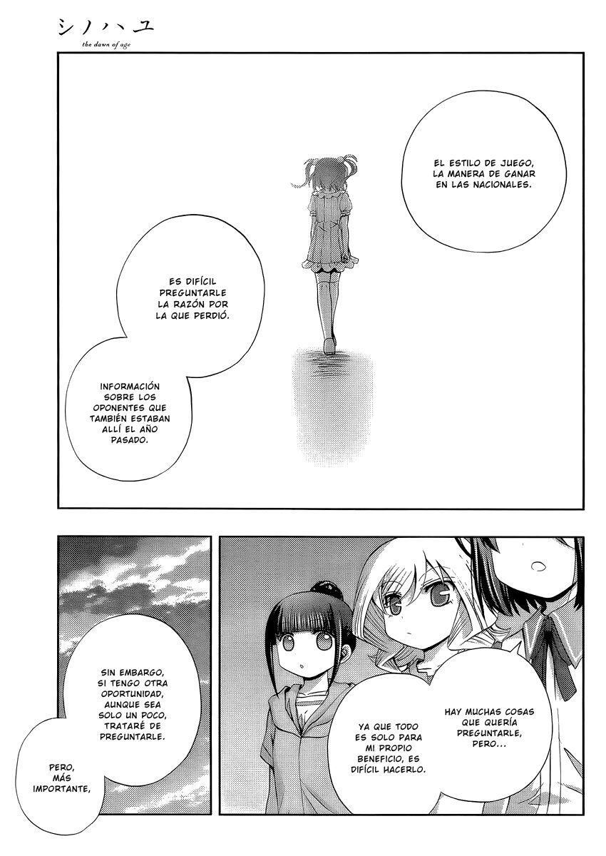 Capitulo 17 page 34