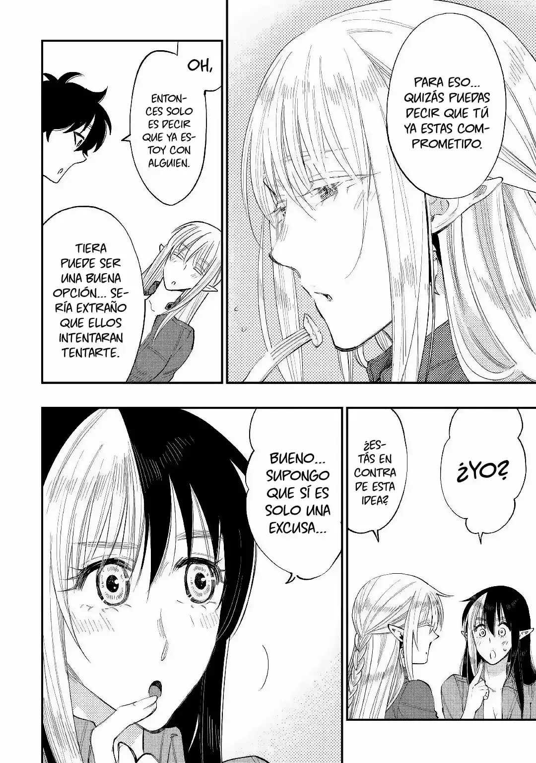 Capitulo 38 page 5