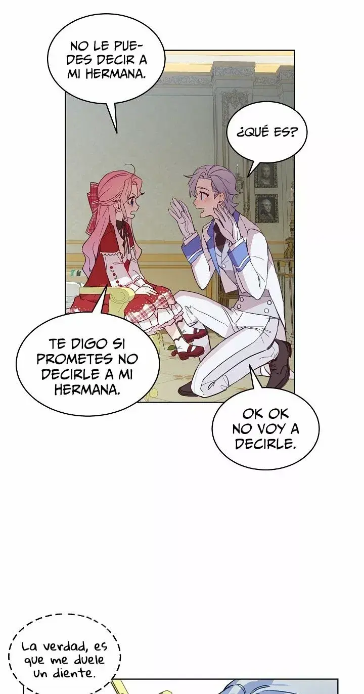 Capitulo 16 page 25