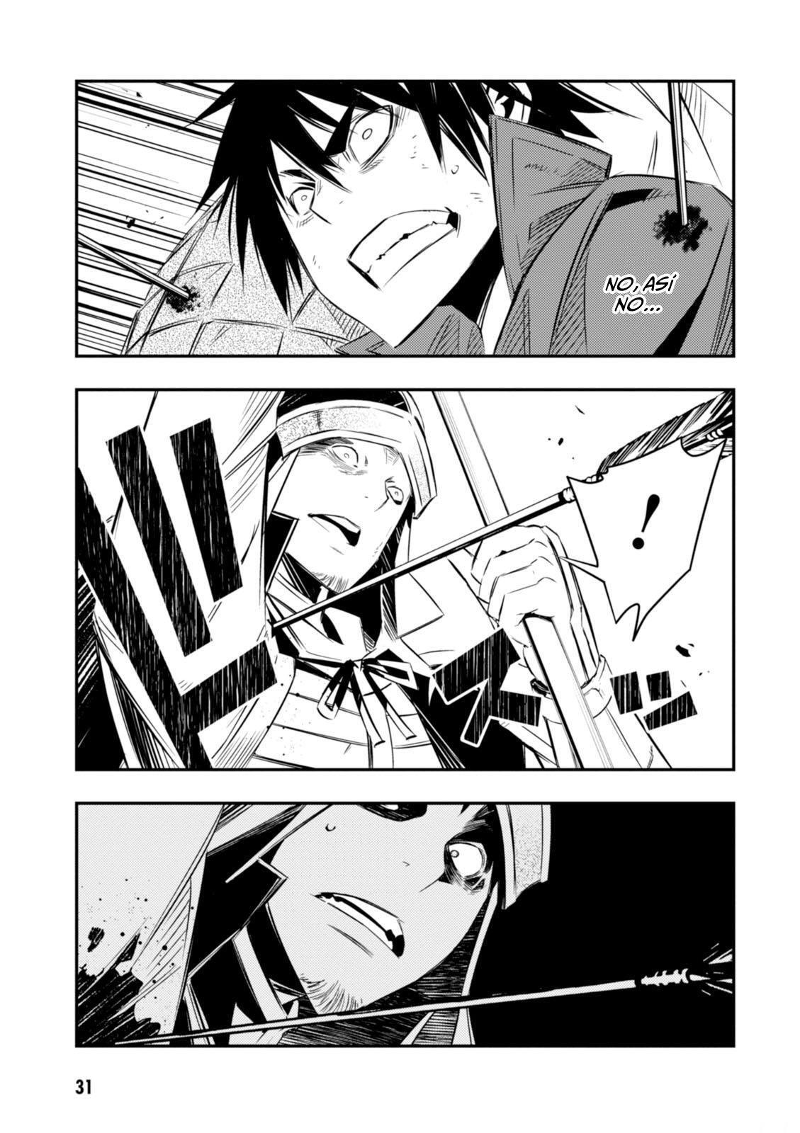 Capitulo 10 page 31