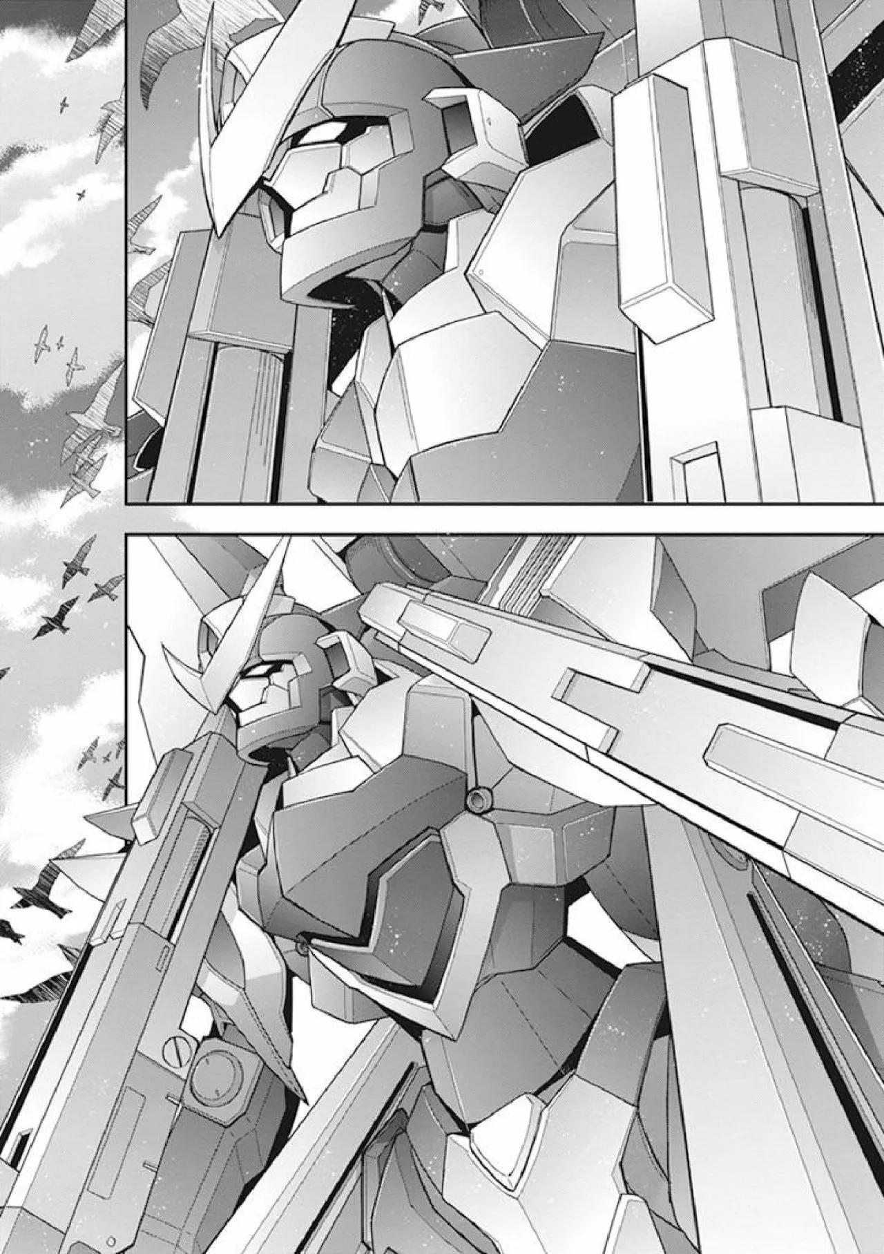 Capitulo 7 page 3