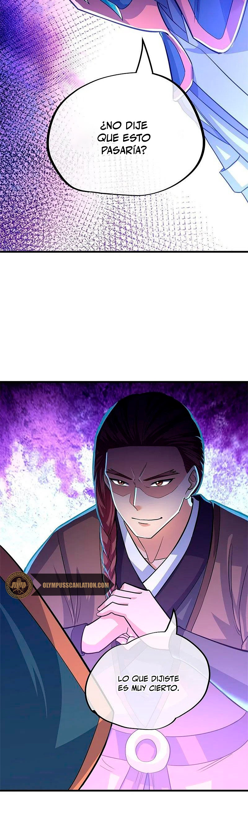 Capitulo 424 page 39