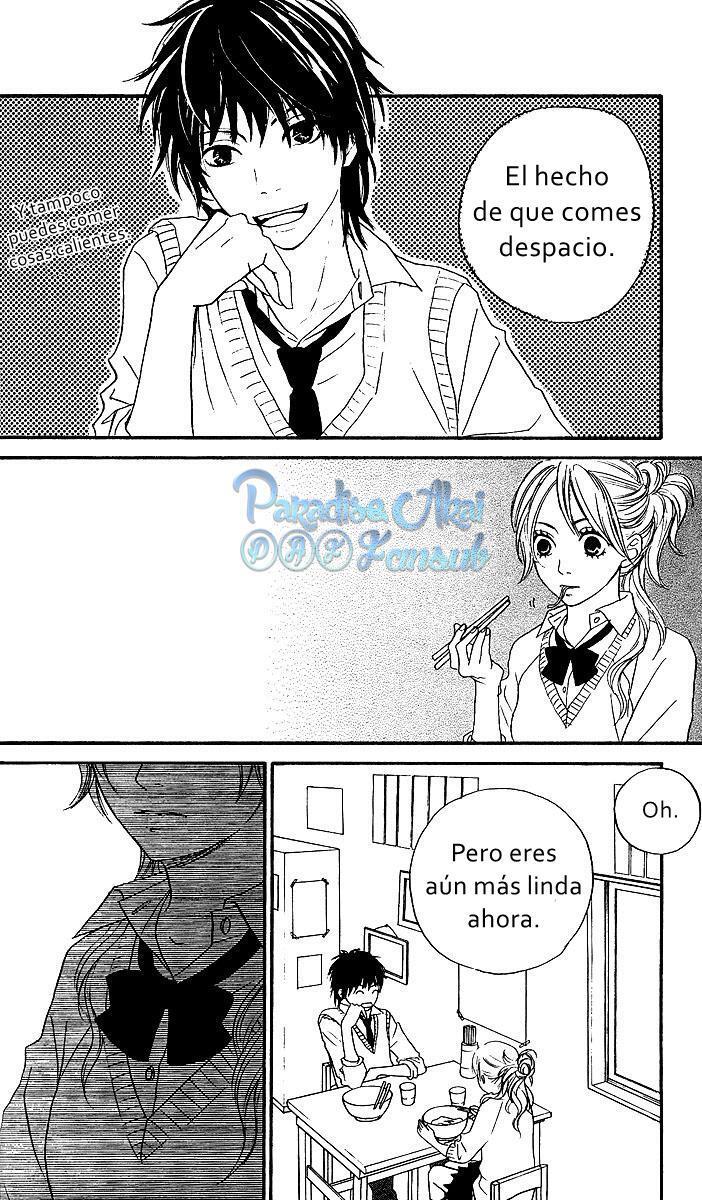 Capitulo 2 page 26