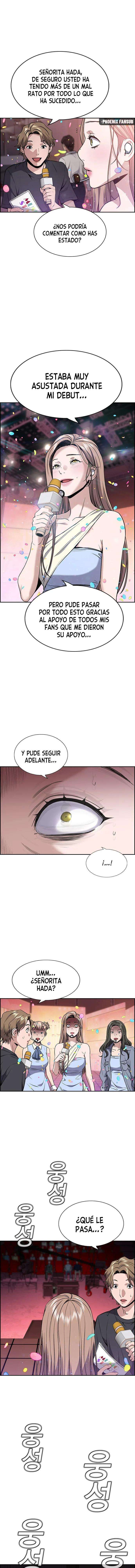 Capitulo 114 page 23