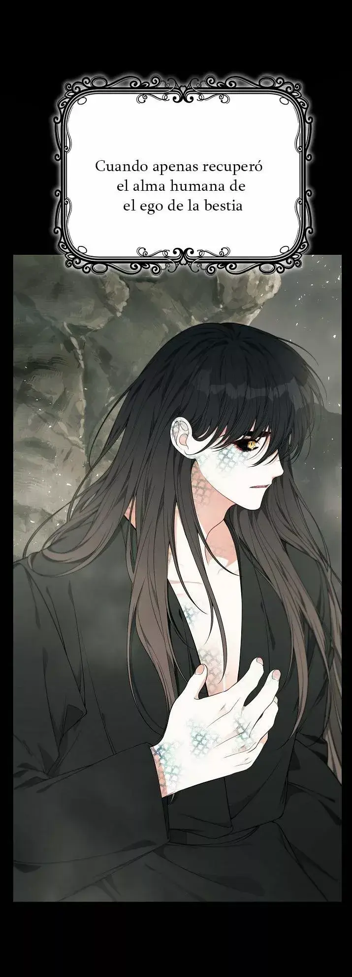 Capitulo 40 page 4