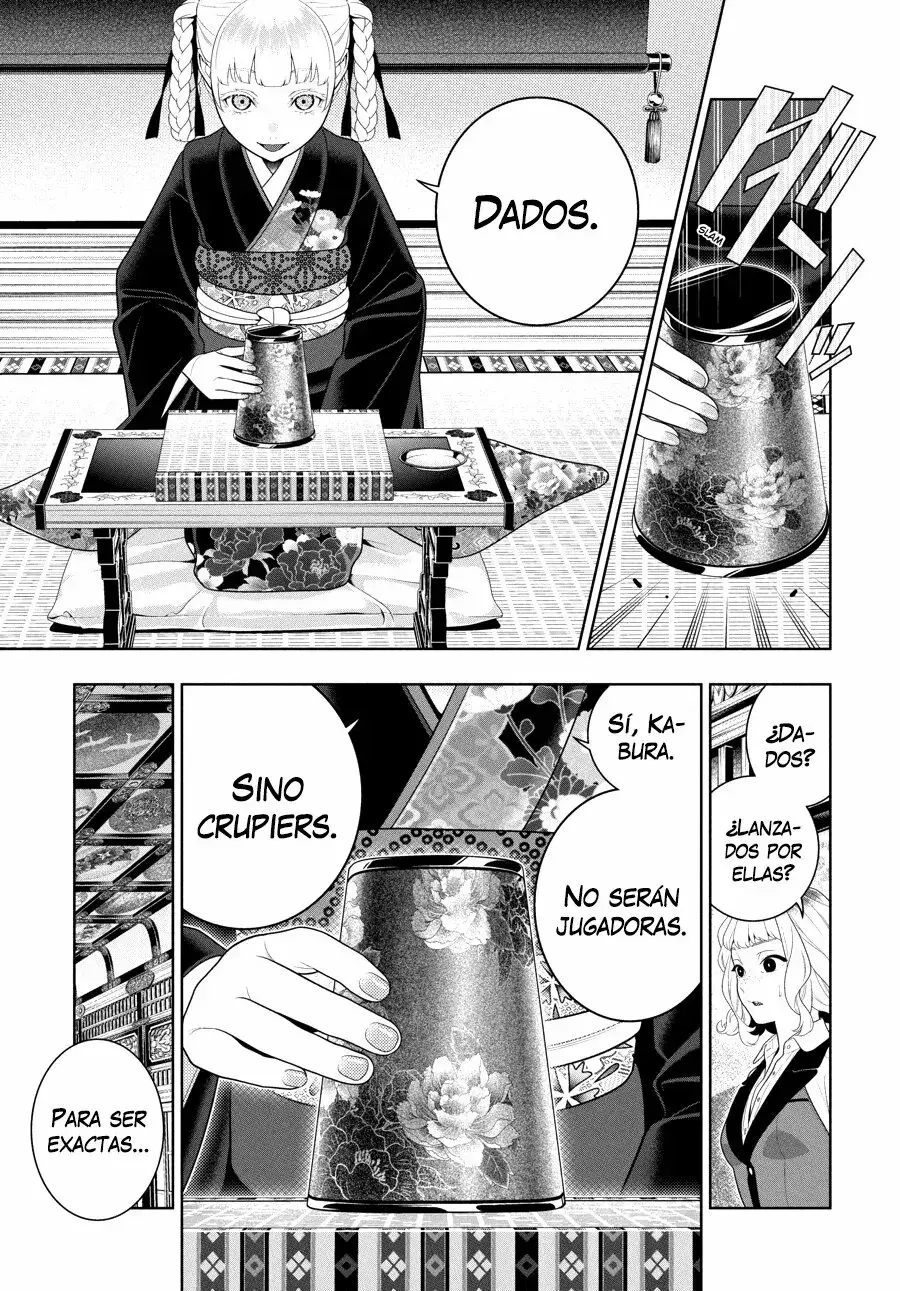 Capitulo 100 page 6