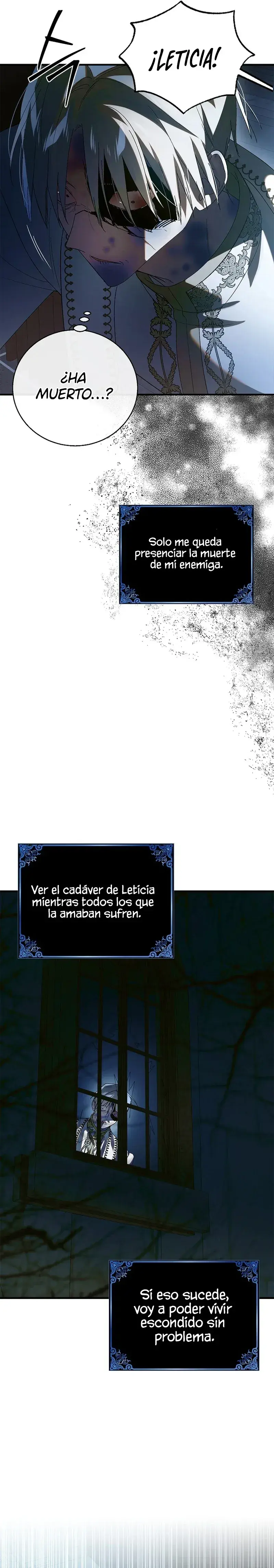 Capitulo 128 page 8