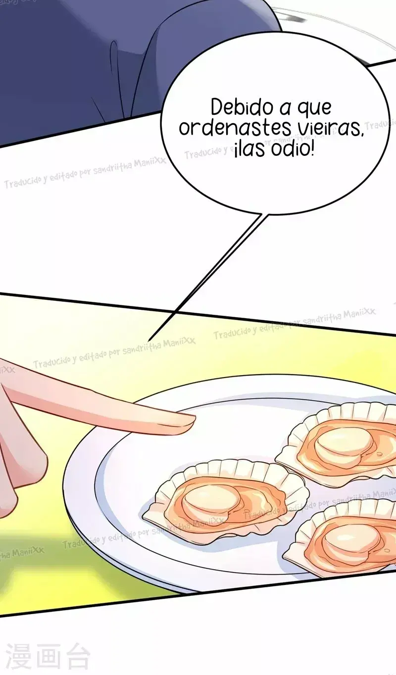 Capitulo 425 page 33