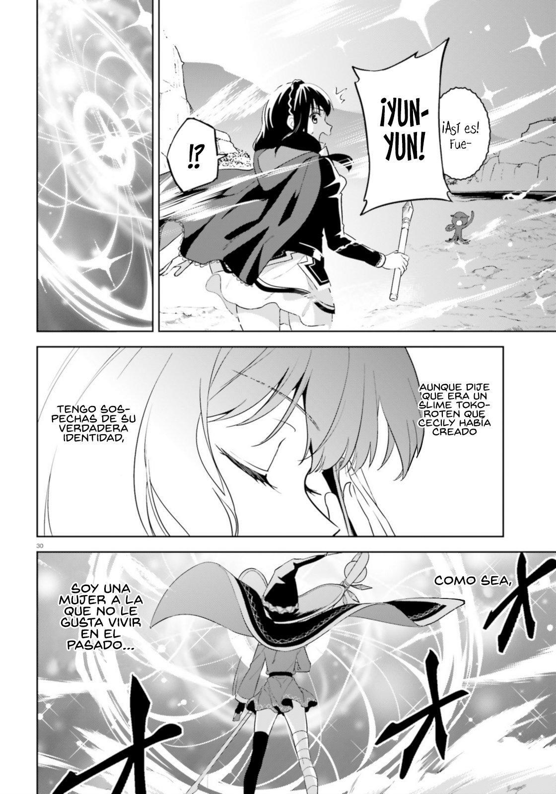 Capitulo 19 page 30