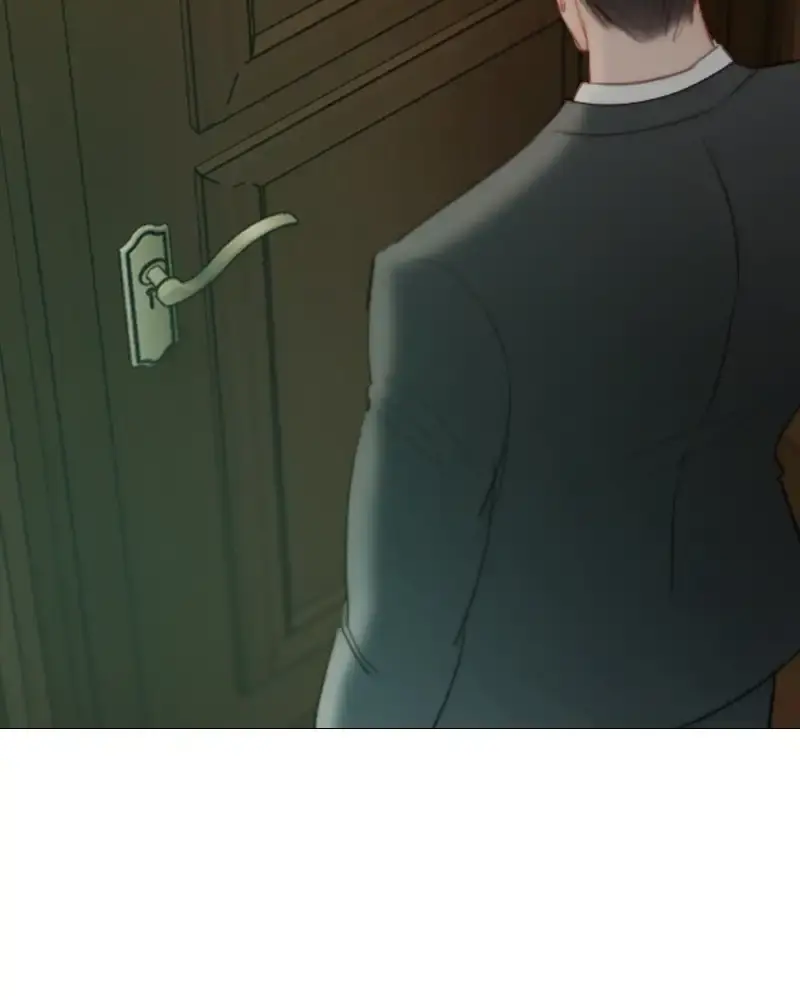 Capitulo 28 page 123