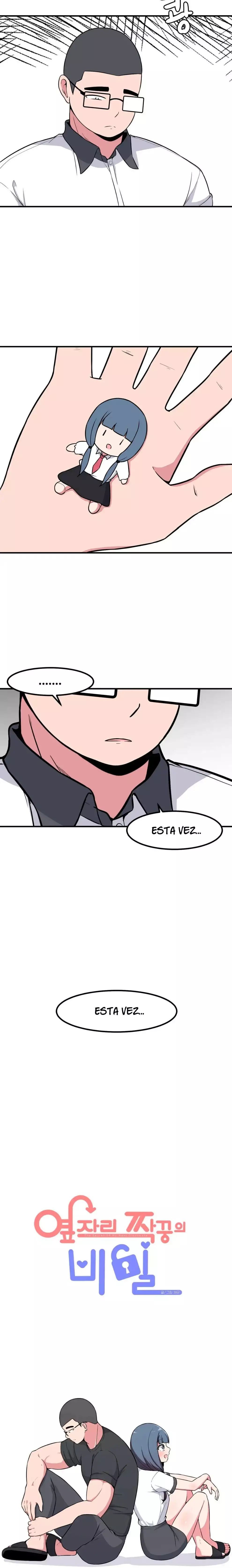 Capitulo 56 page 5