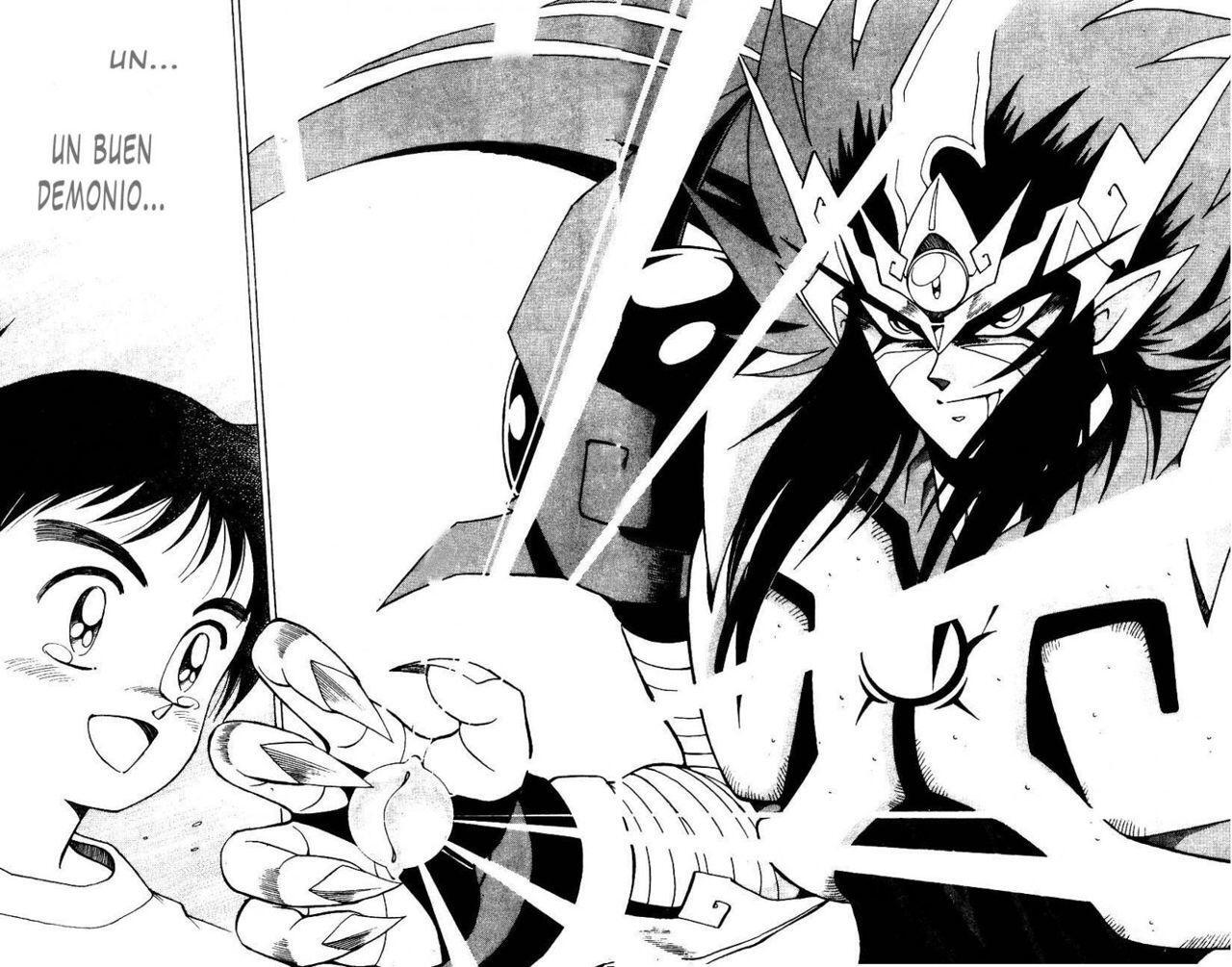 Capitulo 10 page 23