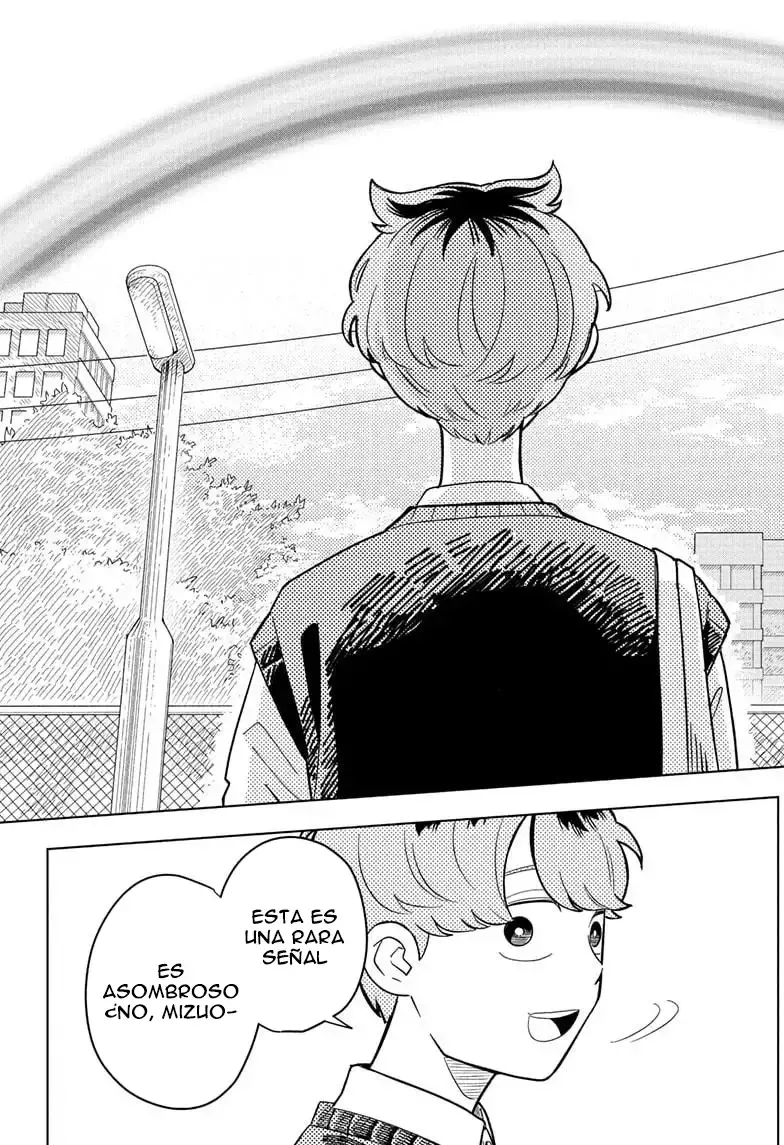 Capitulo 23 page 18