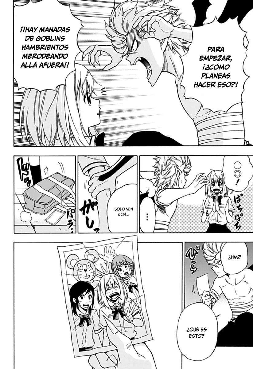 Capitulo 2 page 5