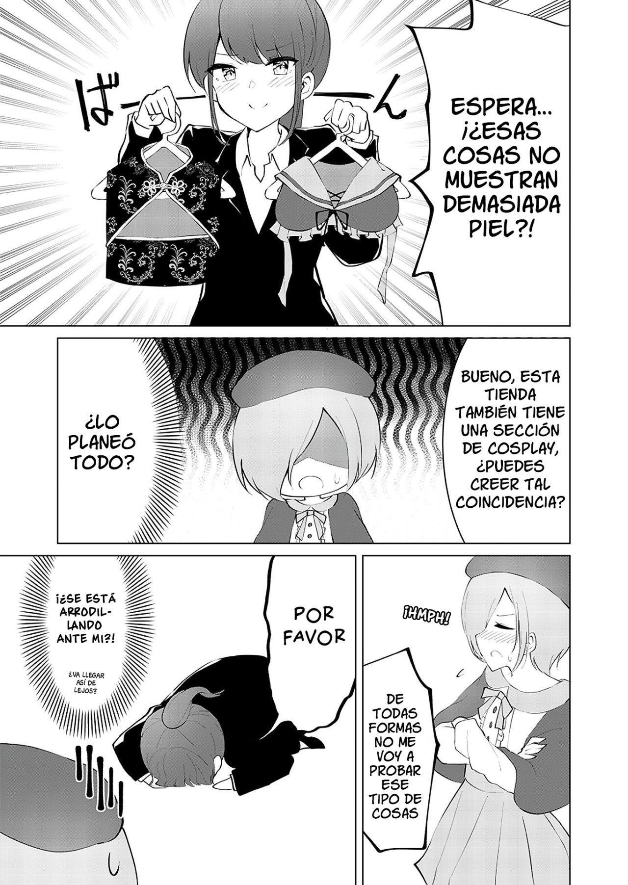Capitulo 4 page 11