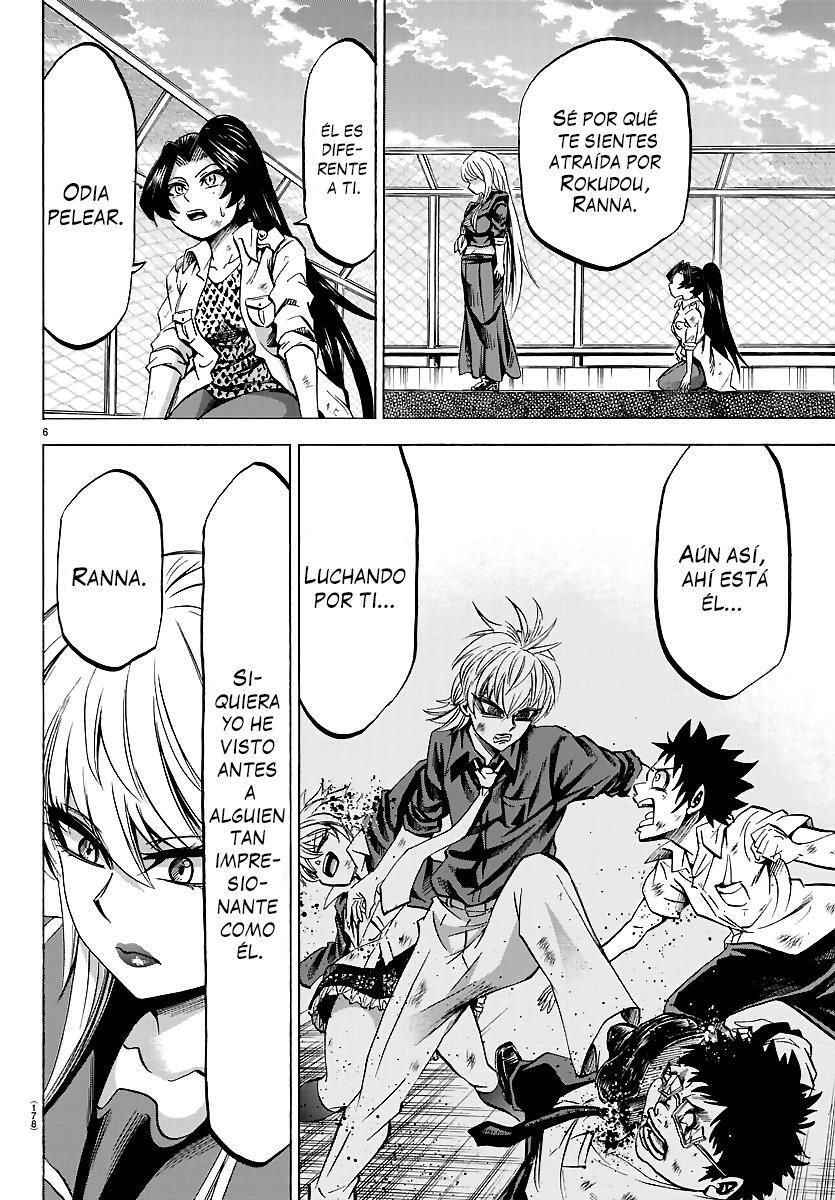 Capitulo 71 page 7