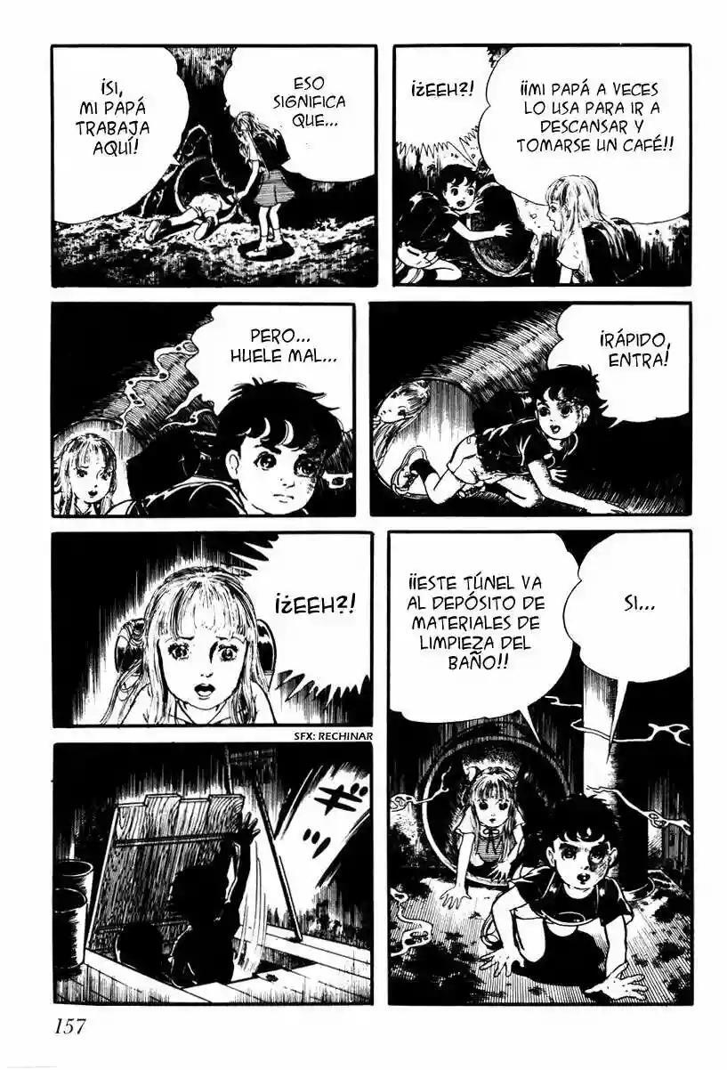 Capitulo 8 page 6