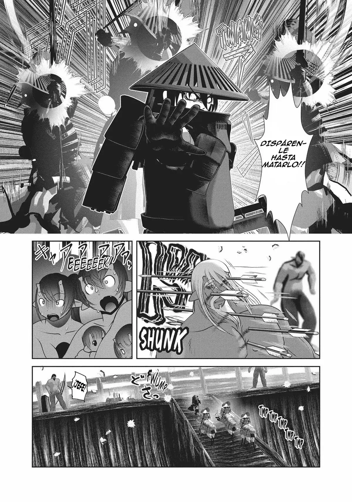 Capitulo 45 page 7