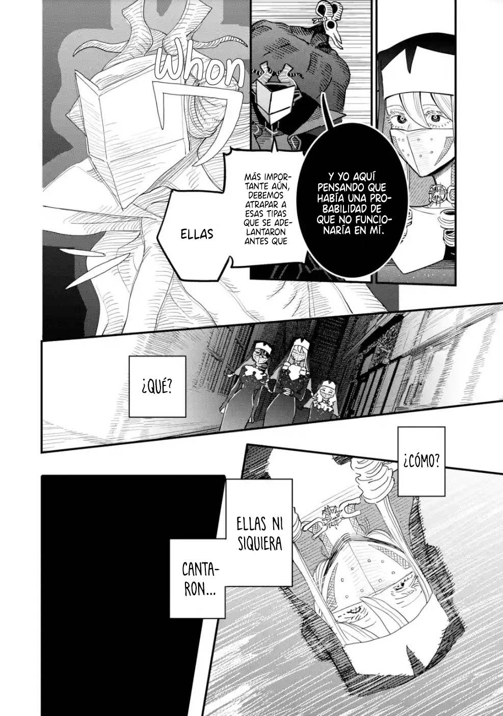 Capitulo 7 page 13