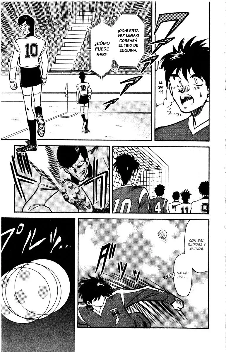Capitulo 19 page 12