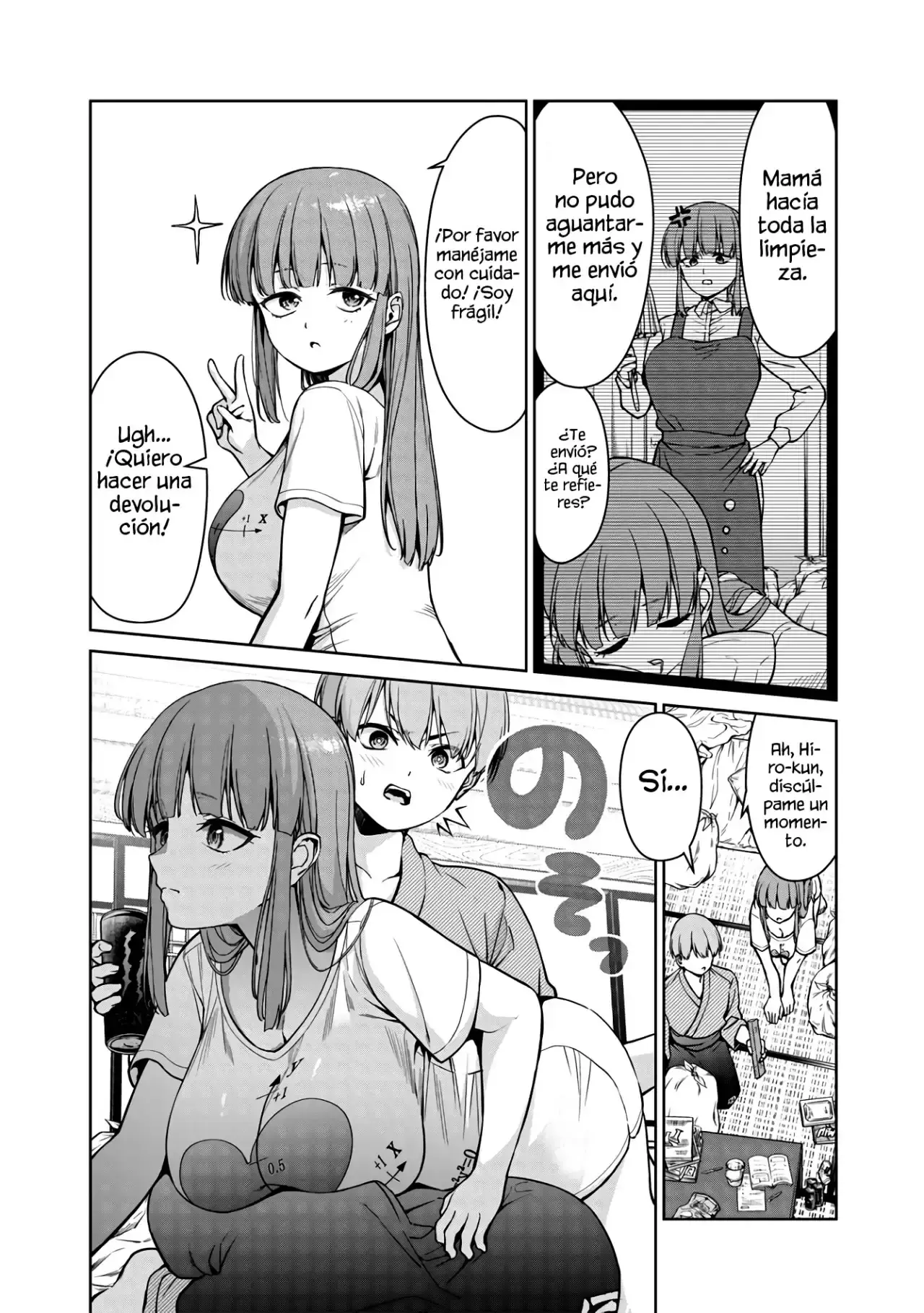 Capitulo 5 page 6