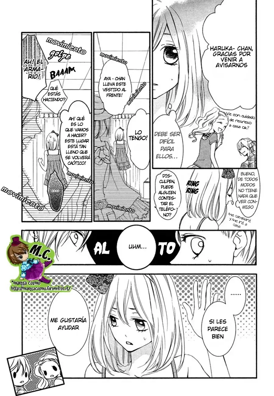 Capitulo 2 page 15