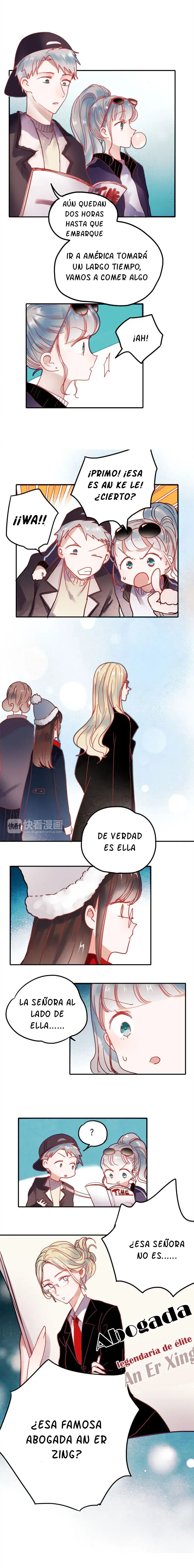 Capitulo 57 page 5