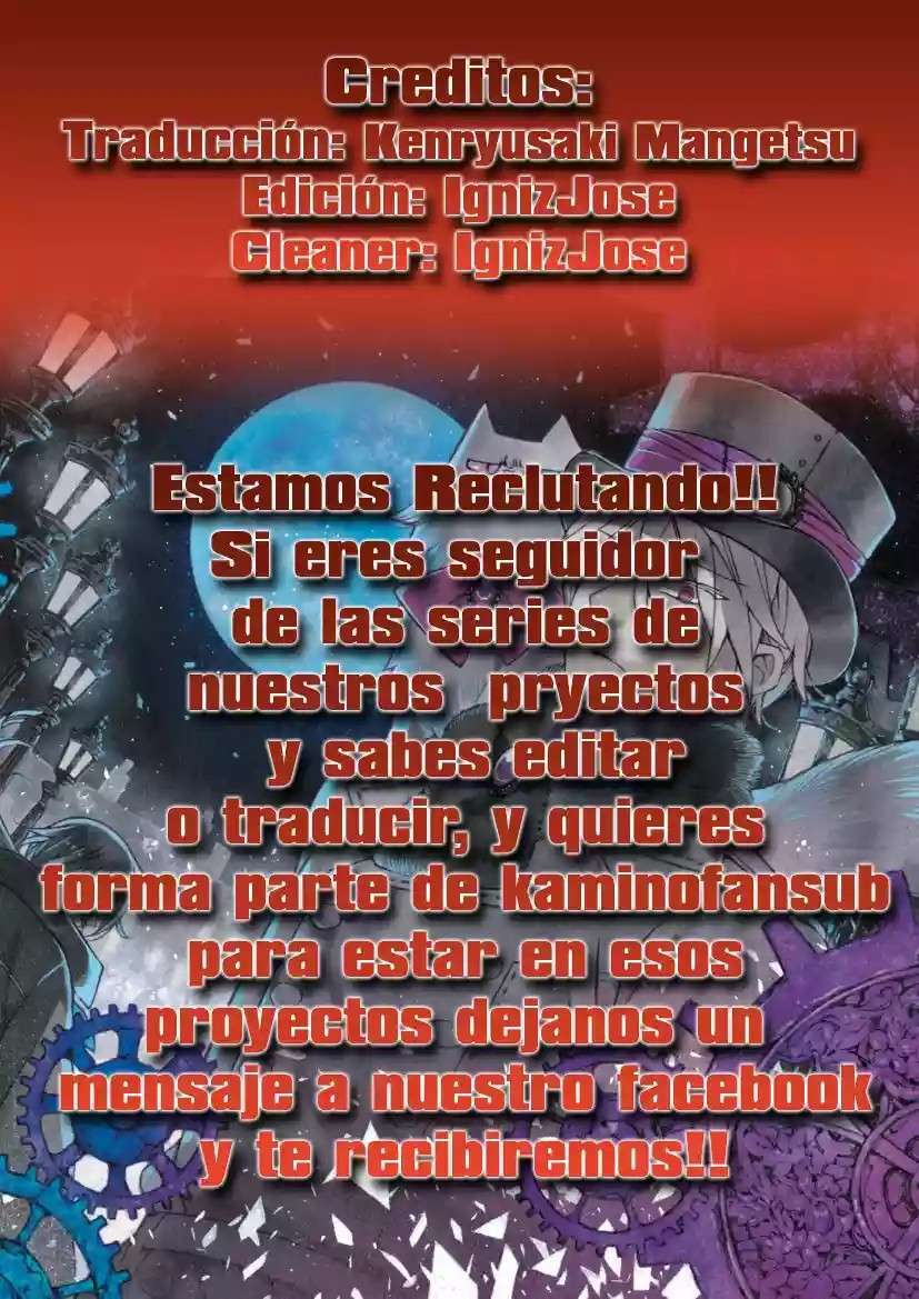 Capitulo 1 page 84