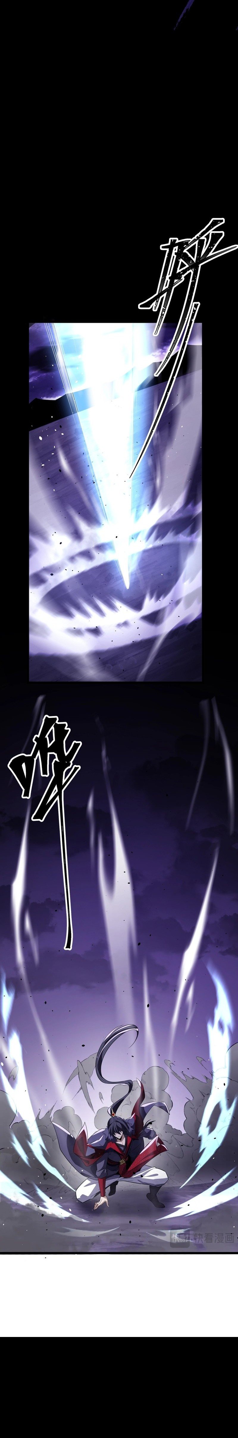 Capitulo 27 page 12