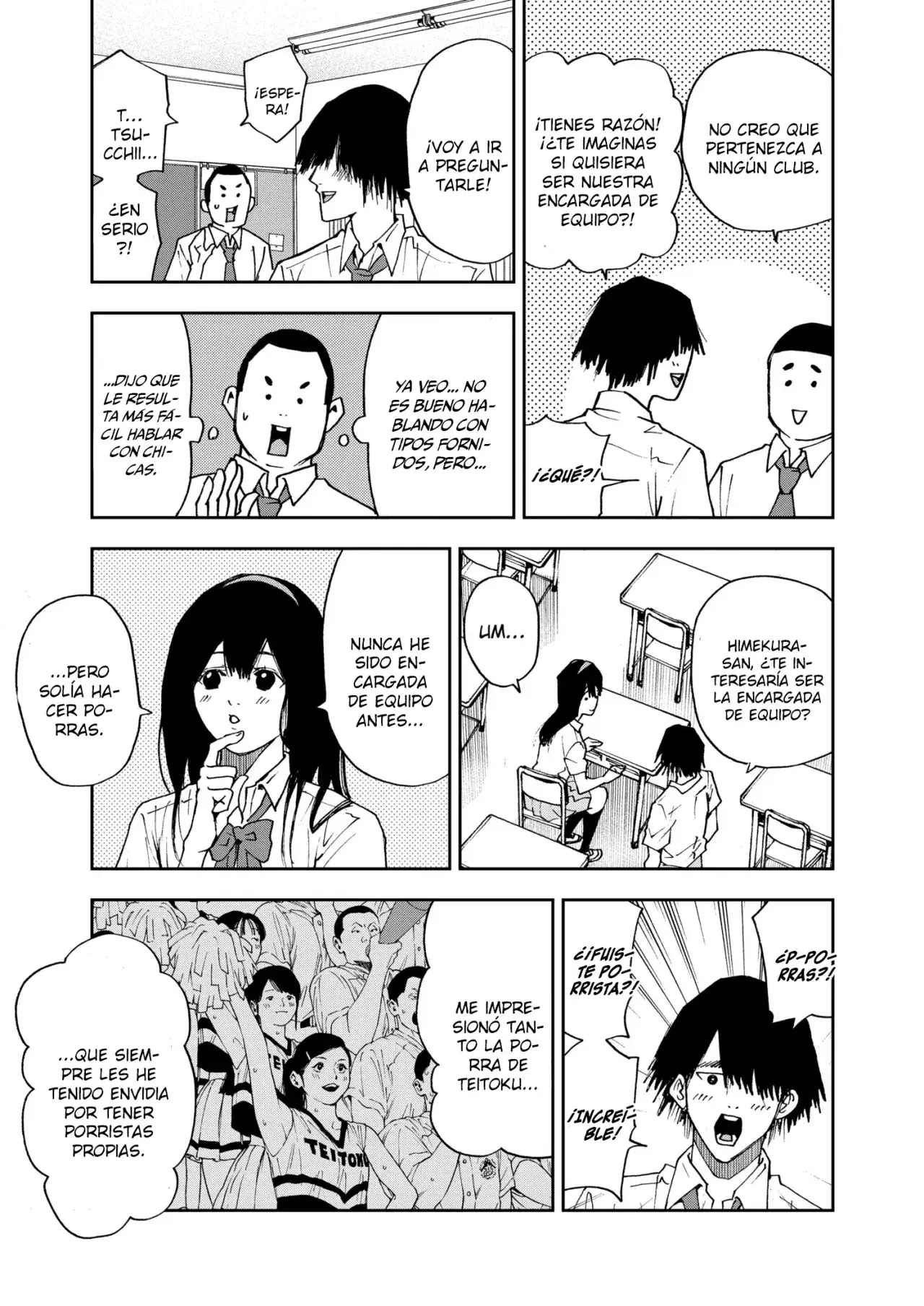 Capitulo 86 page 9