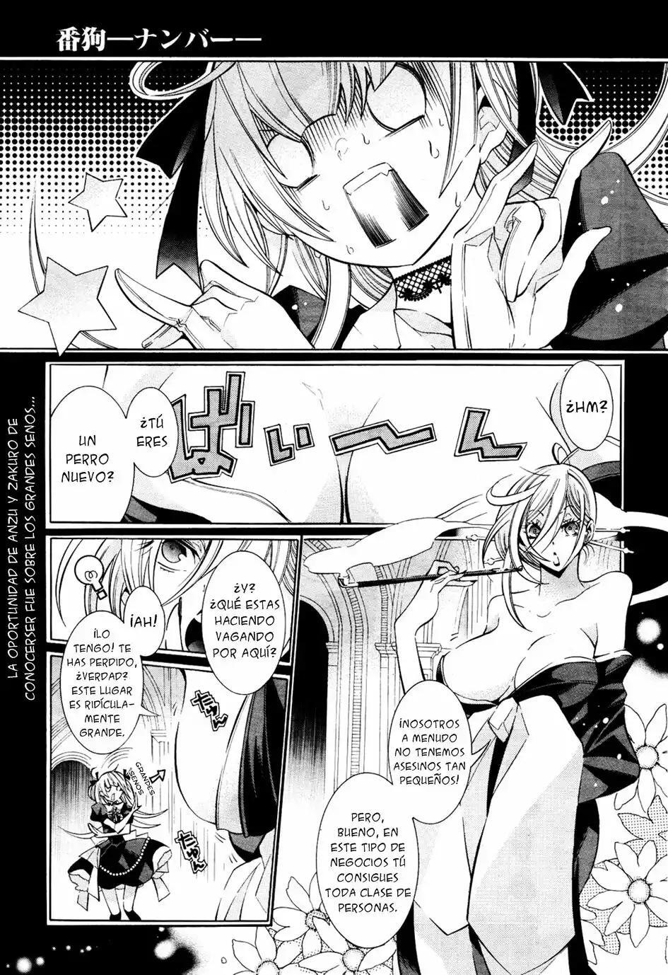 Capitulo 24 page 3