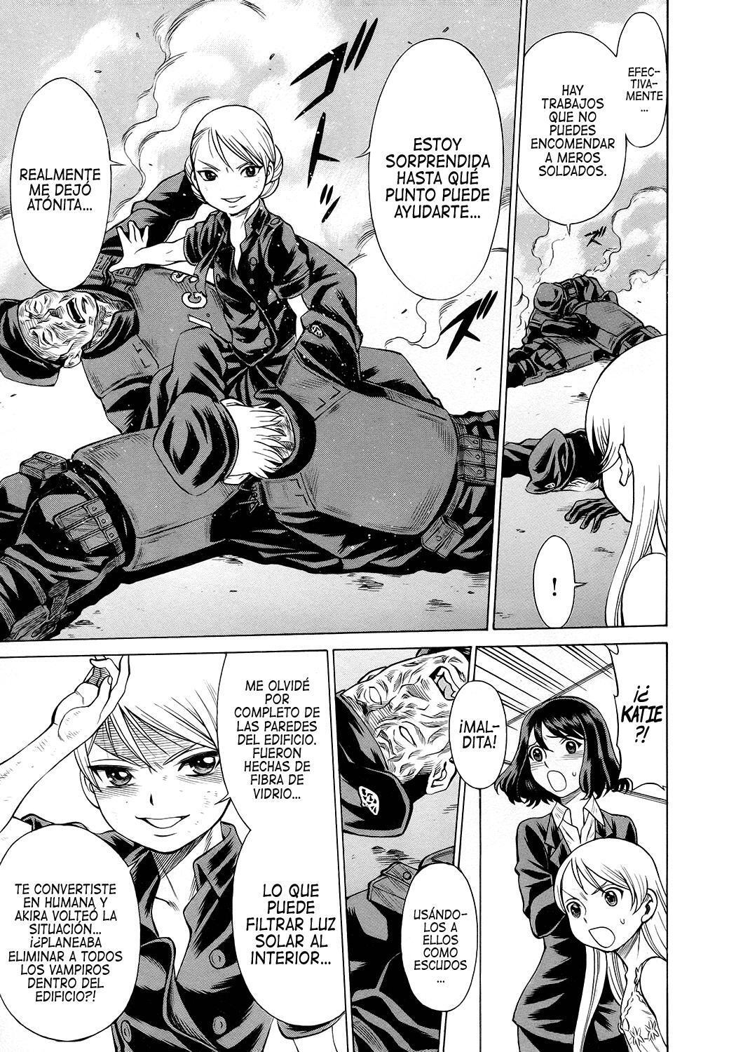 Capitulo 12 page 37