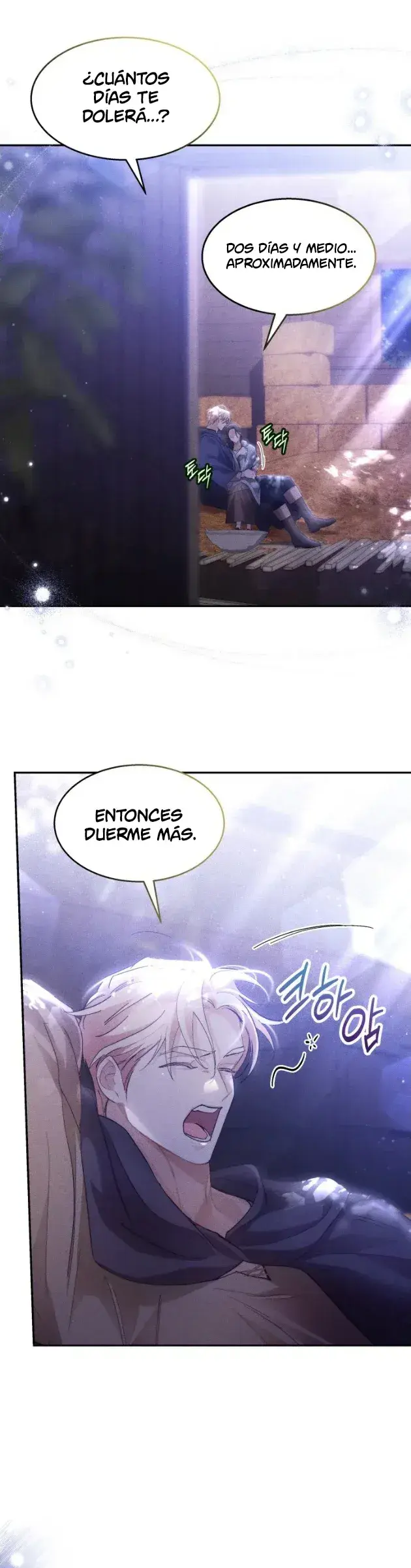 Capitulo 21 page 16