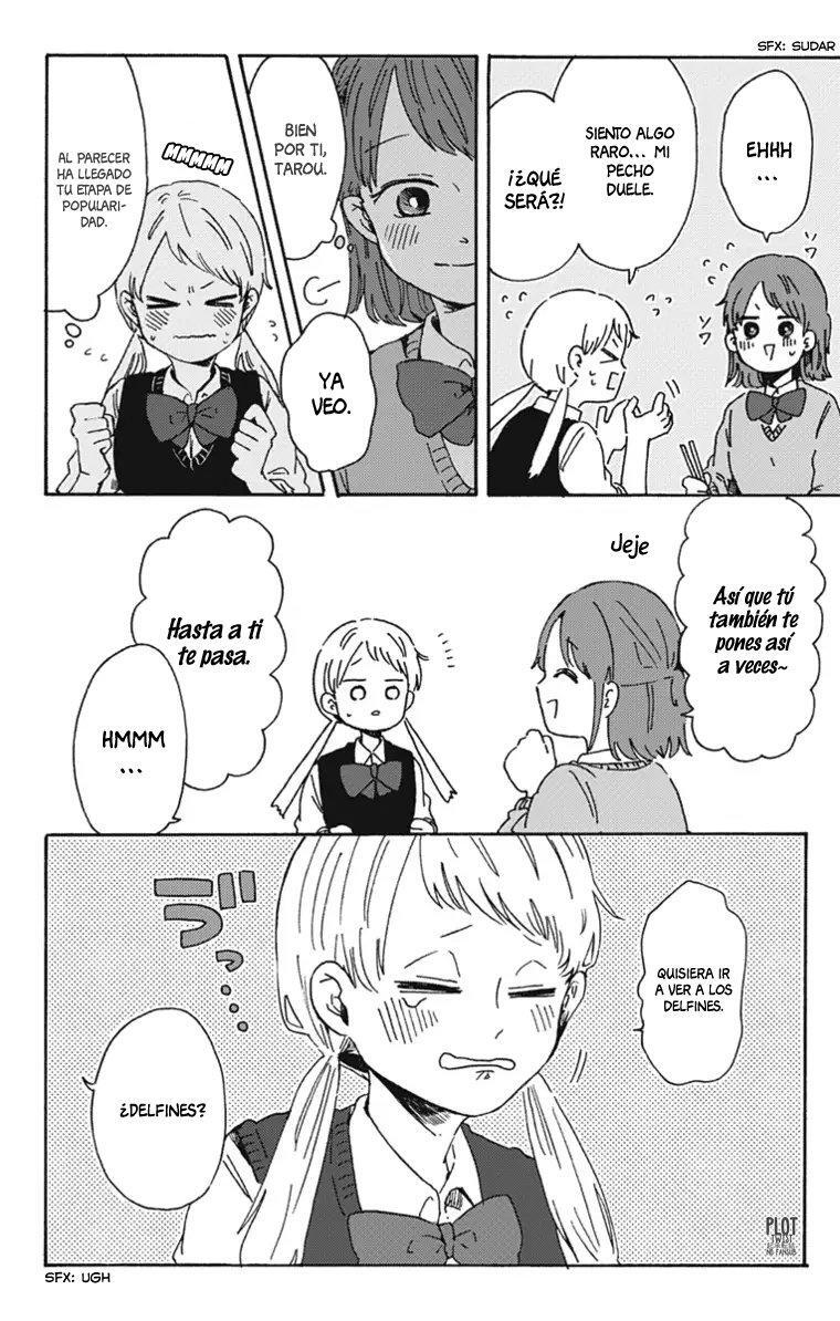Capitulo 7.20 page 7