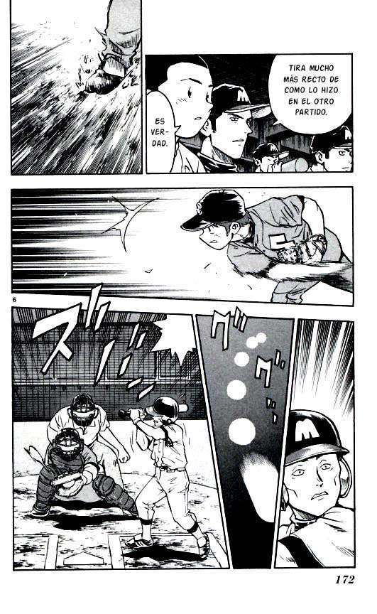 Capitulo 348 page 6