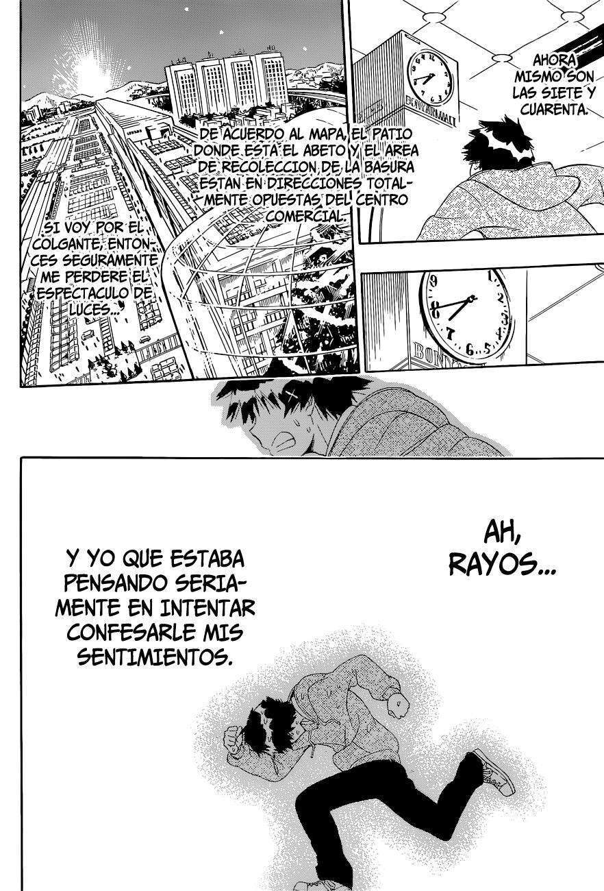 Capitulo 167 page 8