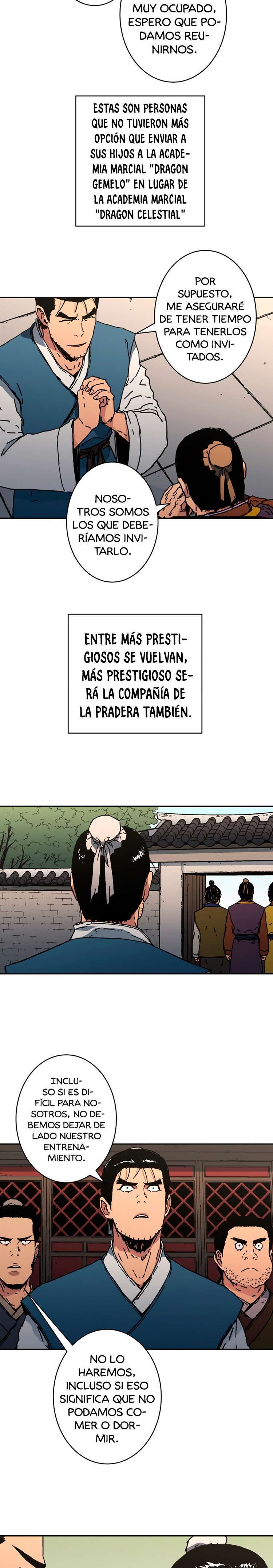Capitulo 194 page 5