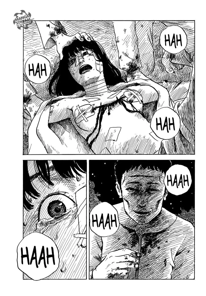 Capitulo 44 page 16