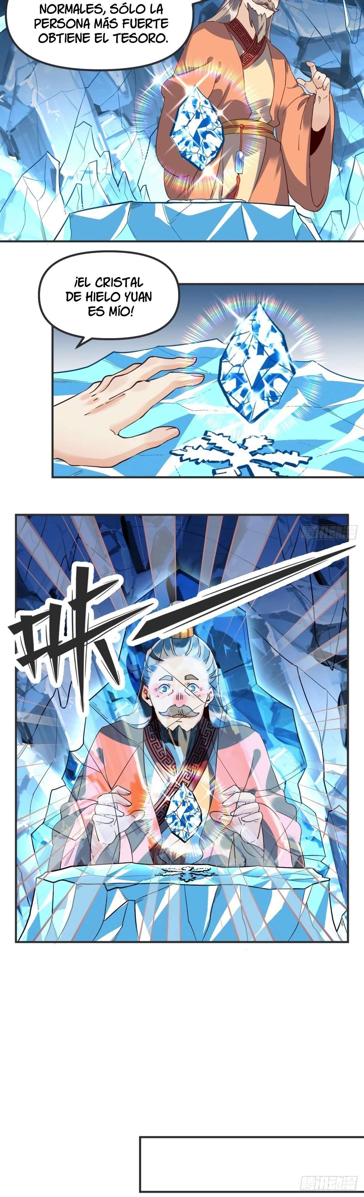 Capitulo 47 page 13