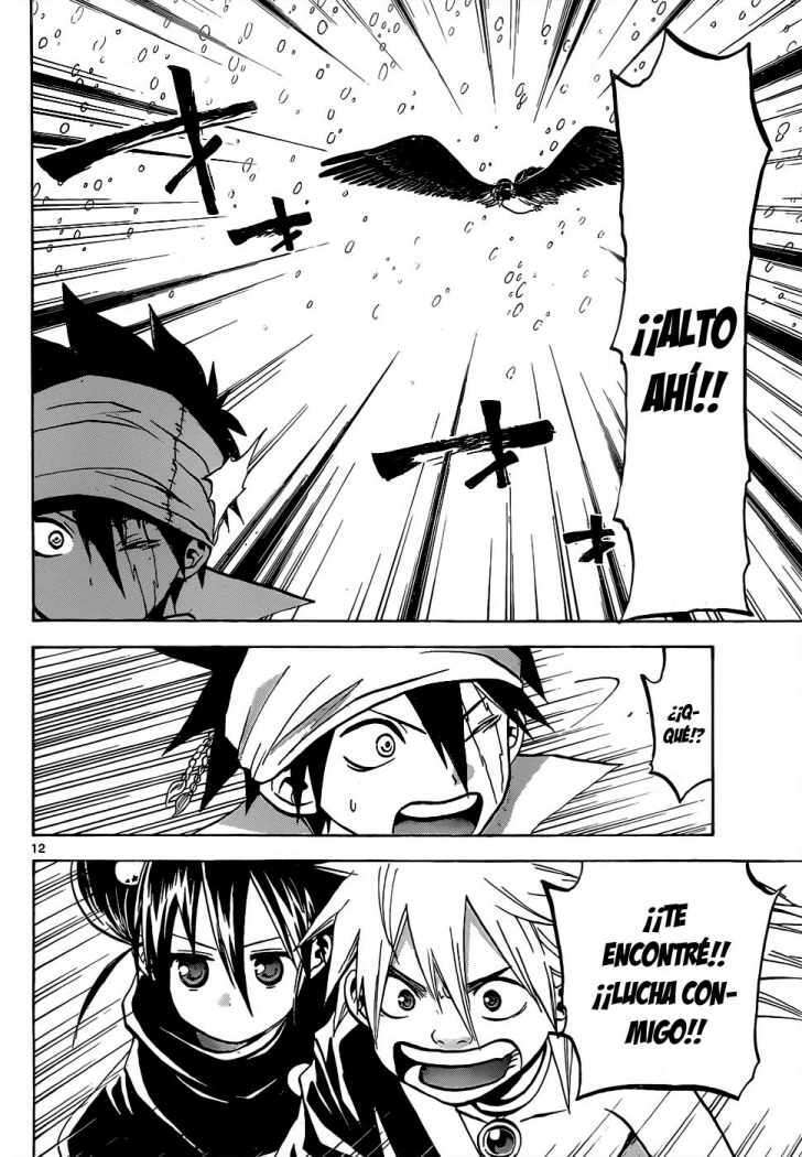 Capitulo 54 page 12