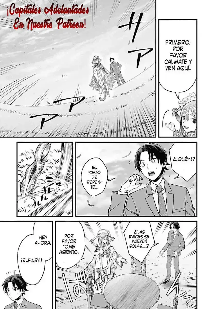 Capitulo 1.10 page 5