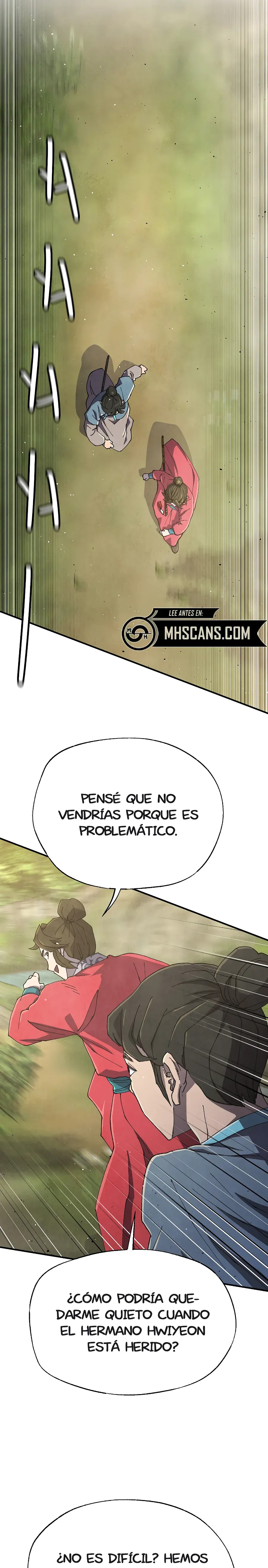 Capitulo 75 page 19