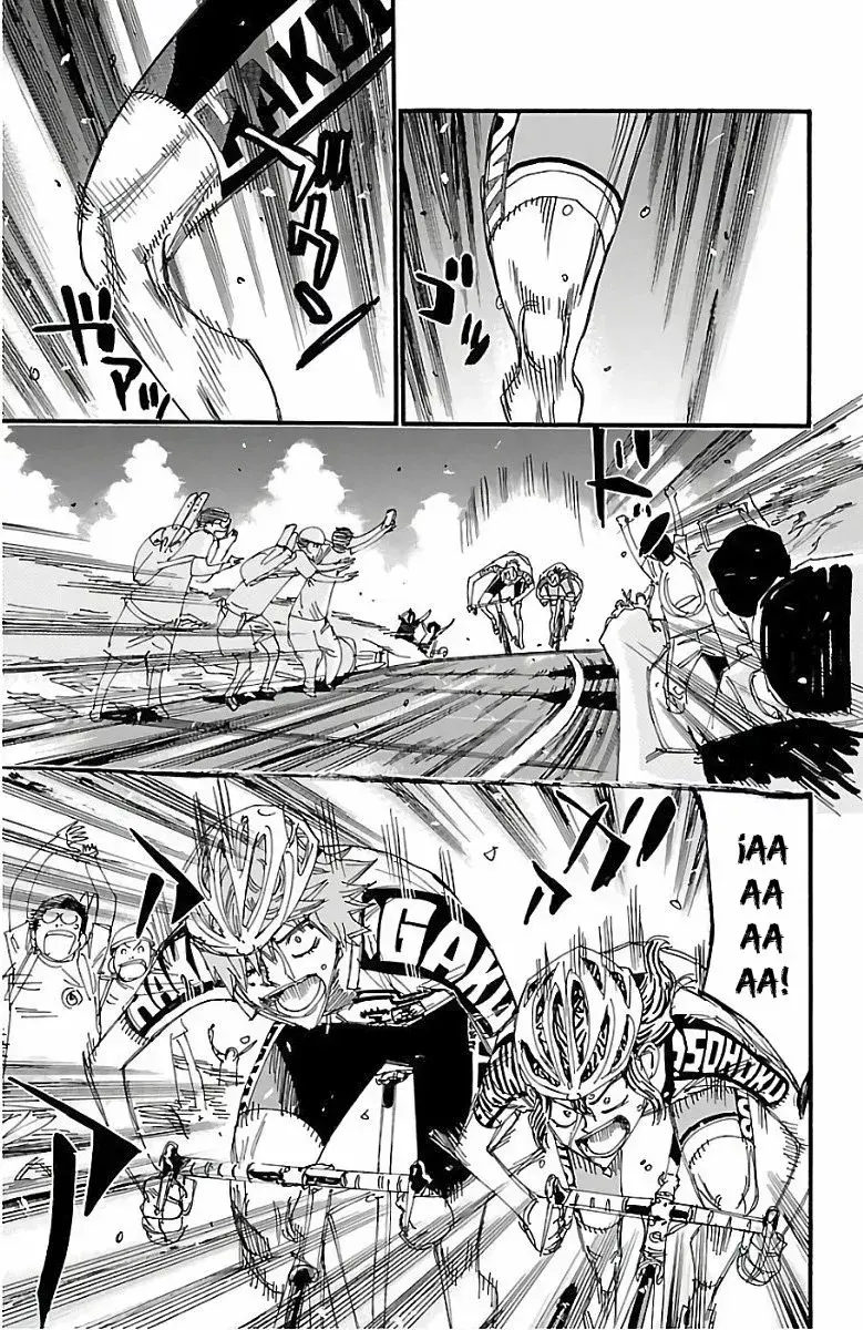 Capitulo 477 page 25