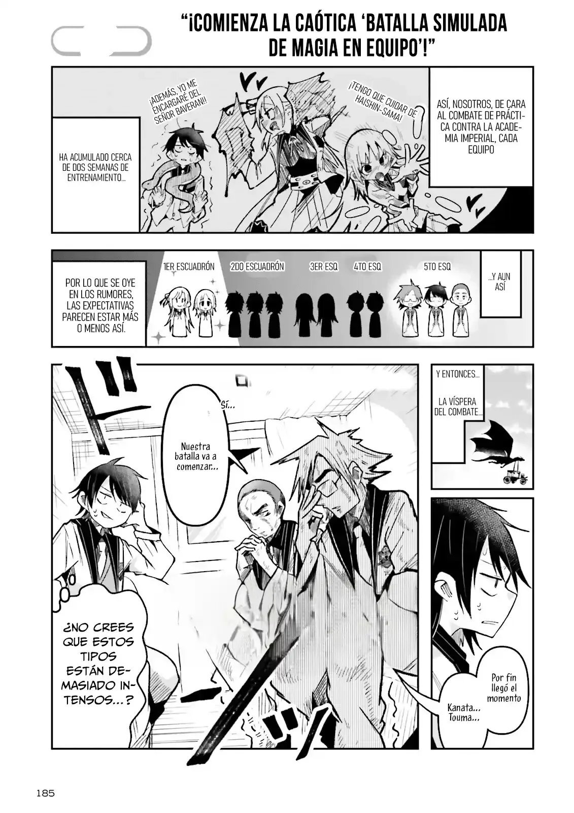 Capitulo 55.10 page 1